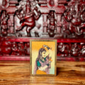 GEMSTONE BOX