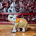 MARBLE ELEPHANT