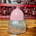 METAL JAR