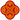 THE INDIAN ARTIFACT - Home