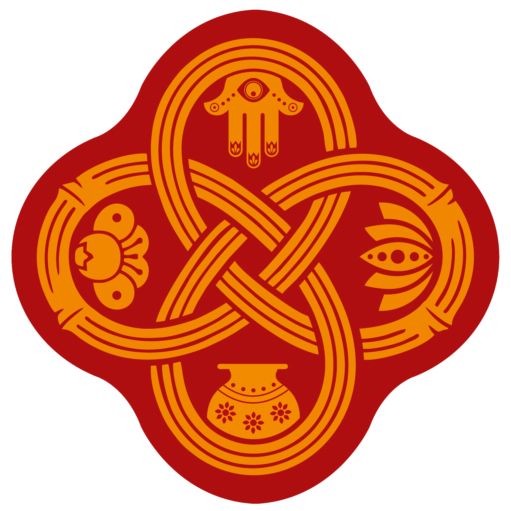 THE INDIAN ARTIFACT